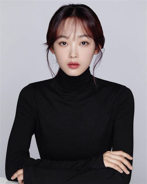 lee yoo mi photos.